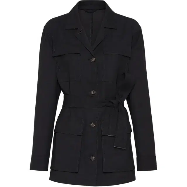 Brunello Cucinelli SS25