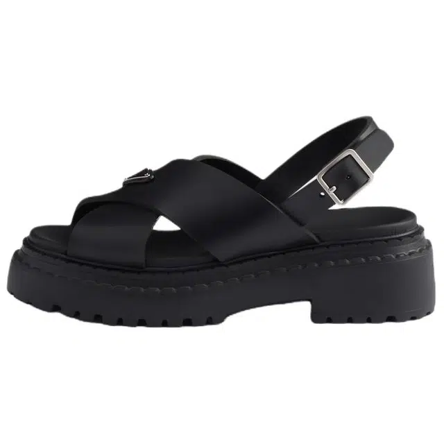 PRADA 5.5cm