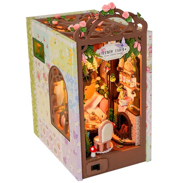 MORTEN SOLUM diyTL8