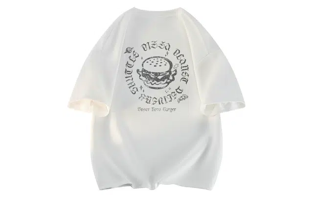 Disney T