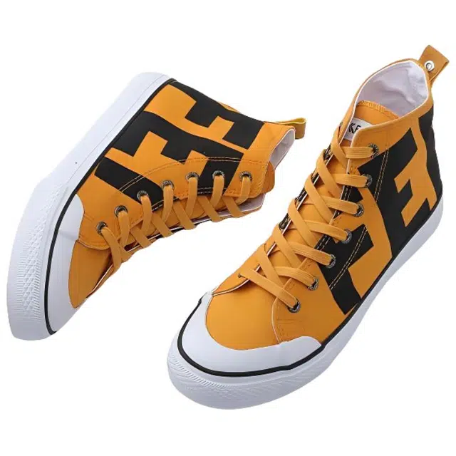 Feiyue