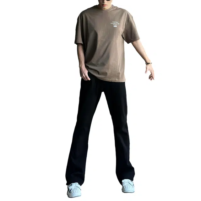 EDRPIUS