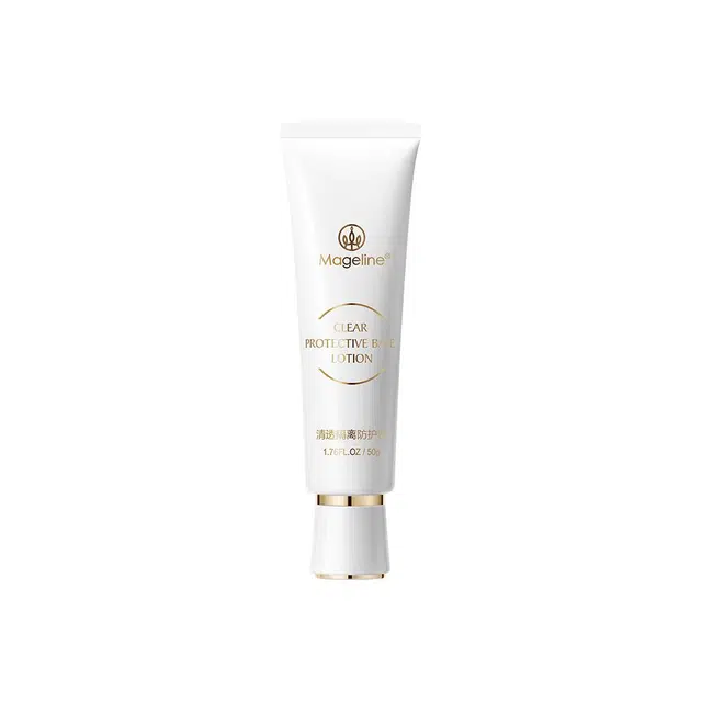 MAGELINE 1 50g