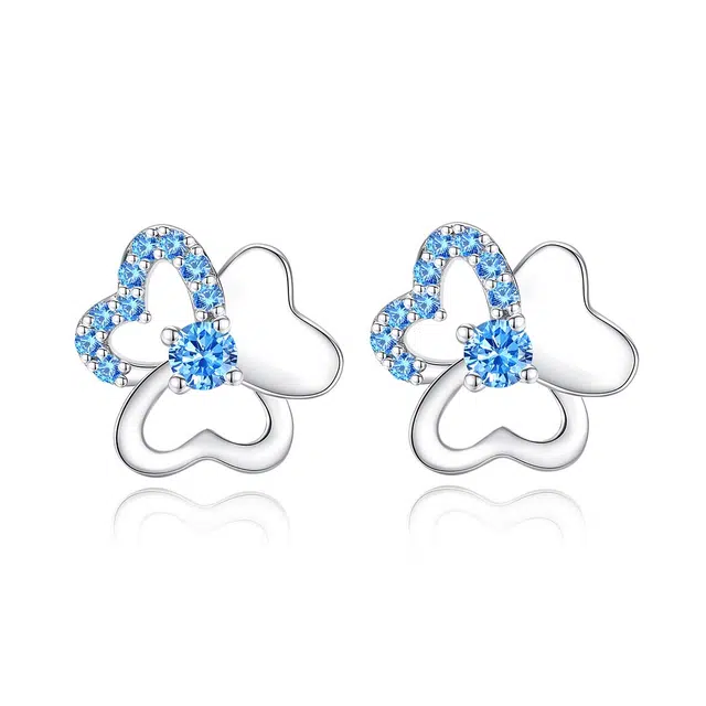 I Do INS 18K