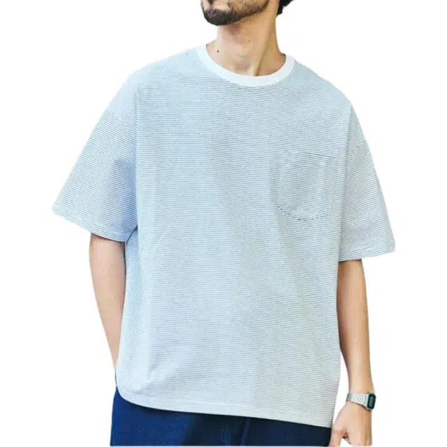 FREAK'S STORE T