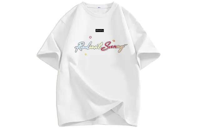Warrior T