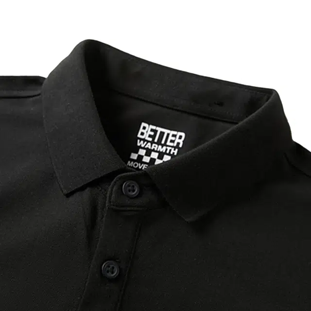 ARTSDON Polo