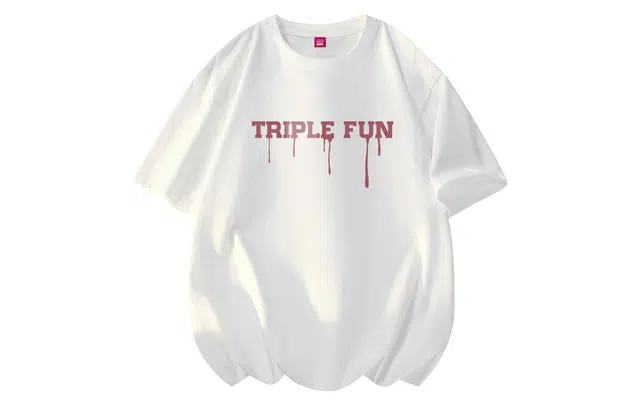 Disney T