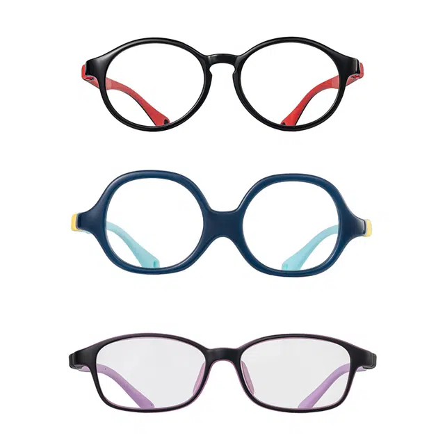EYECROXX TR