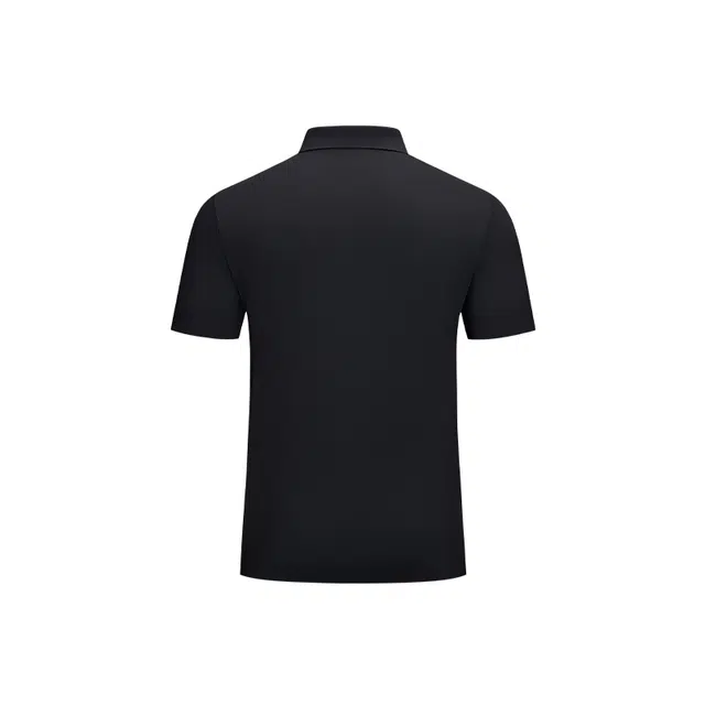 hummel Polo