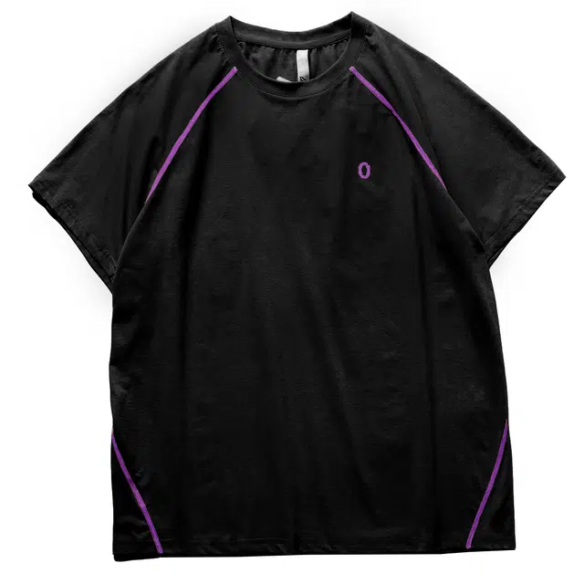 FORCEPULR T