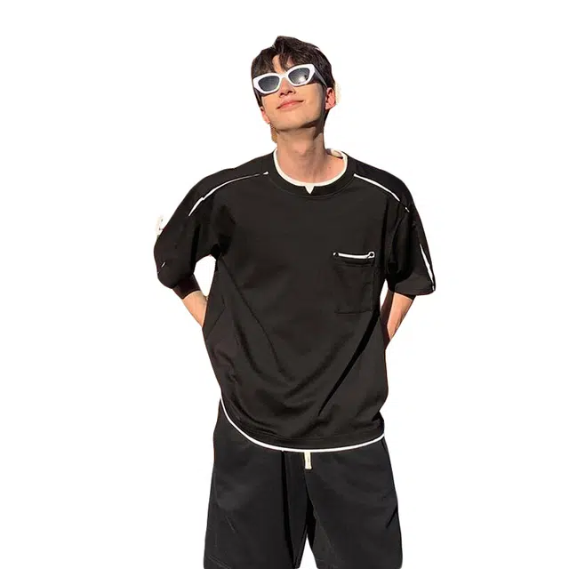 PVPVPV T