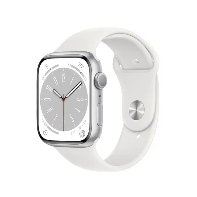 Dresself iwatchS10S9876SEultra
