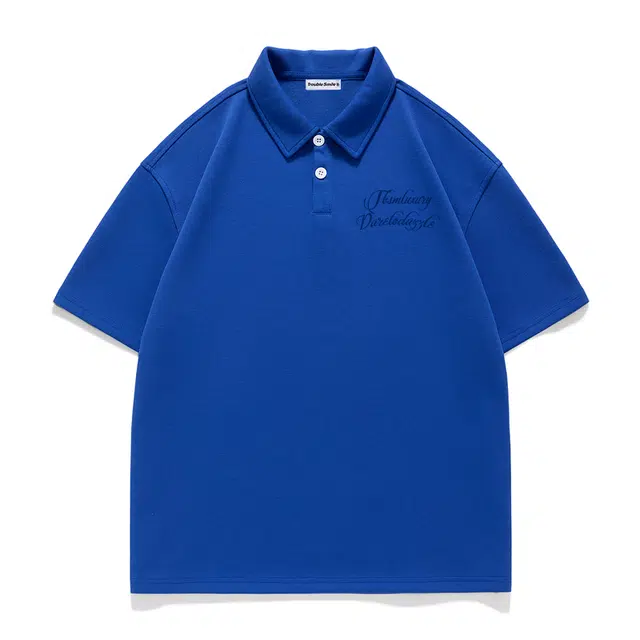 TBSM Polo