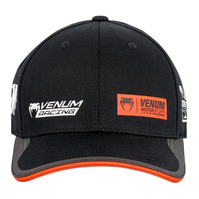 VENUM
