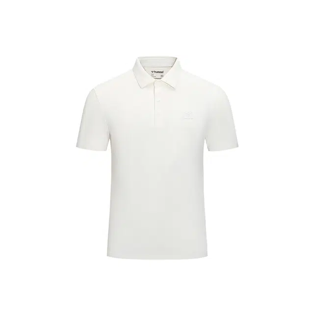 hummel Polo