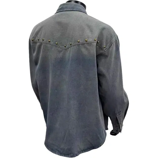 TAOKK vintage