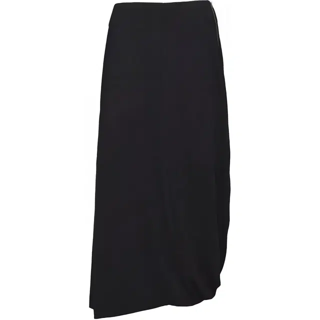 Lemaire SS25