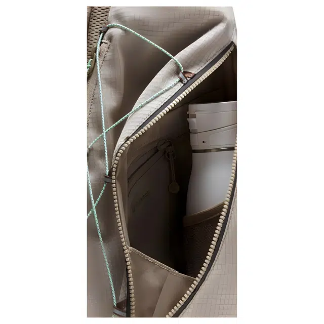 lululemon Fast Track