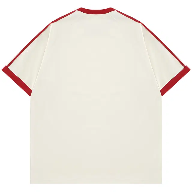 GOLFCROSS T