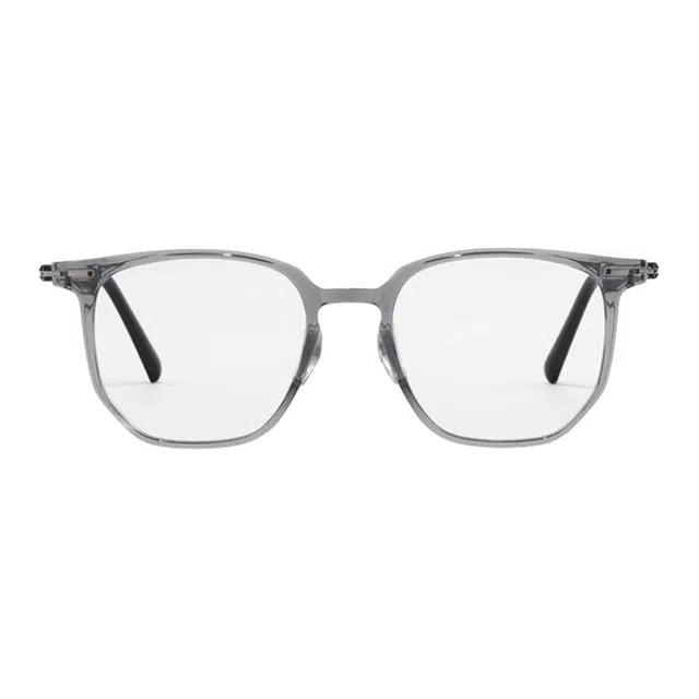 JEAN MARC TR90