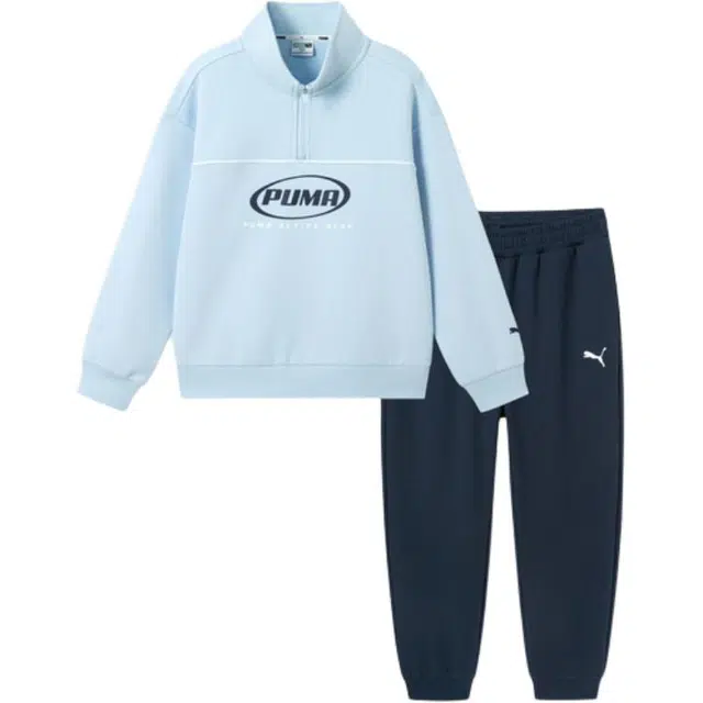 PUMA 2