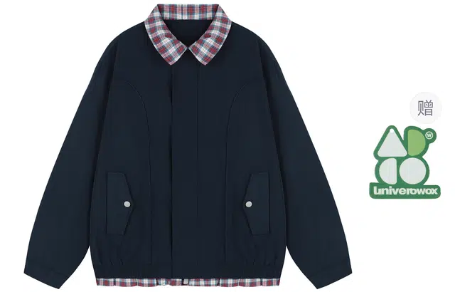 OWOX cleanfit