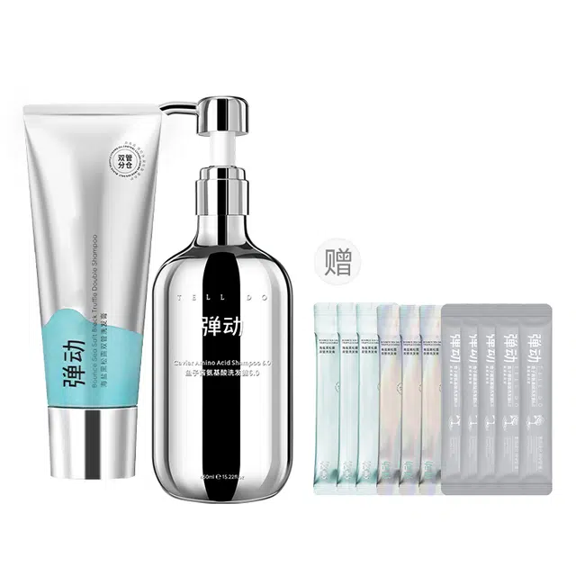 8+minutes 8 200g+450ml