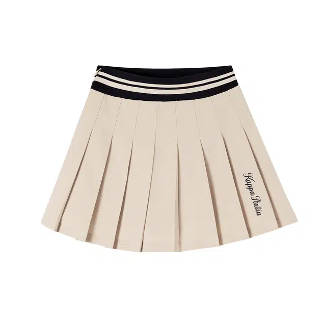 Kappa SS24