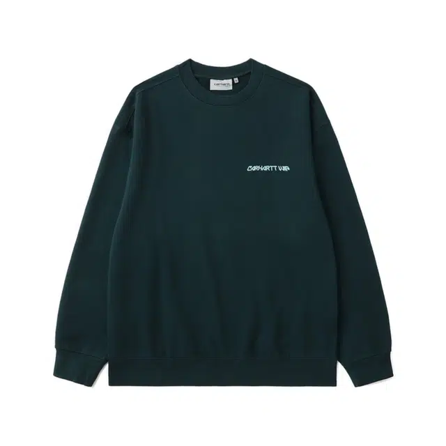 Carhartt WIP