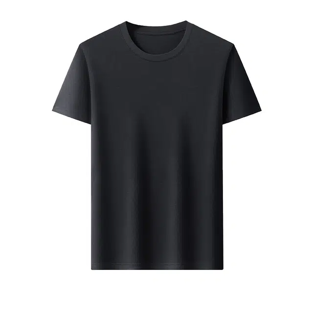 ARTSDON T