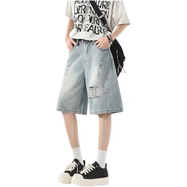 FOREVER 21