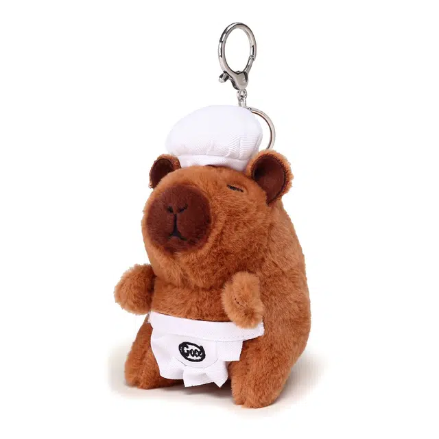Jinnew 12cm
