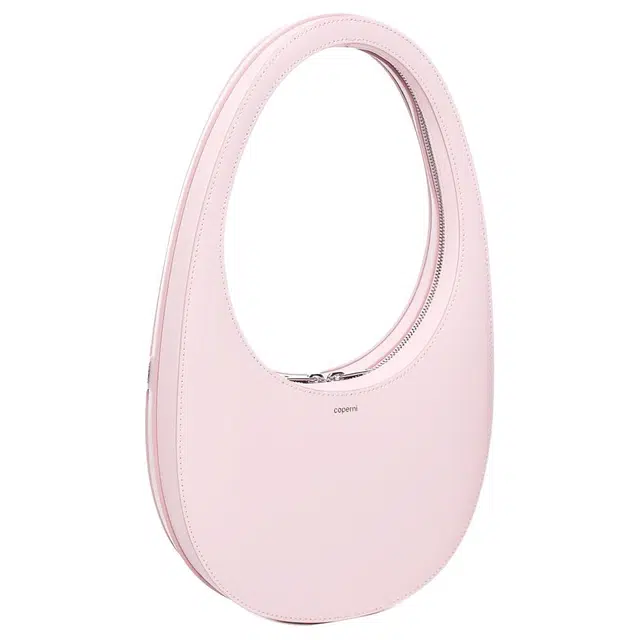 COPERNI Swipe