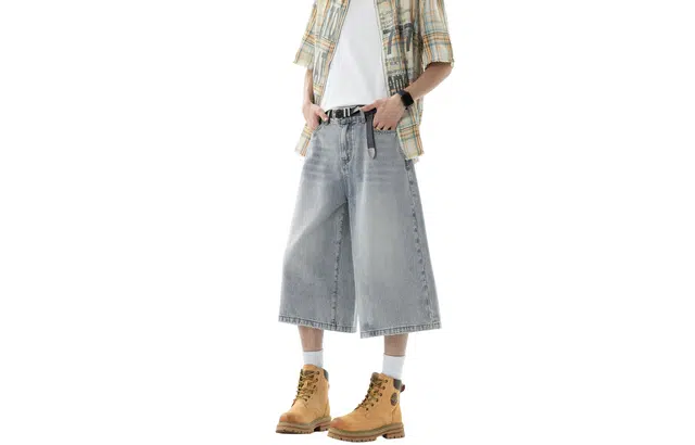 FOREVER 21