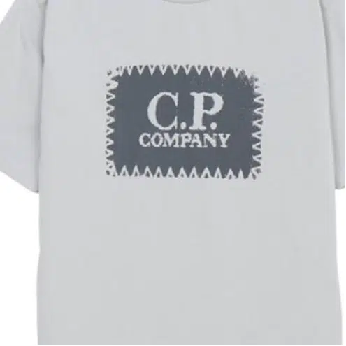 C.P.CompanyT
