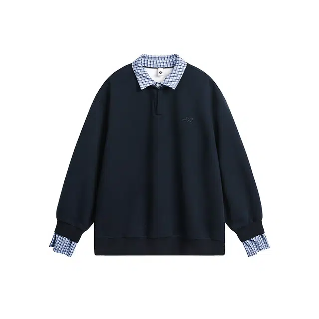 PVPVPV polo