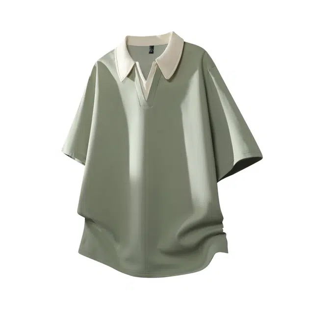WELTER EXPERIMENT Polo