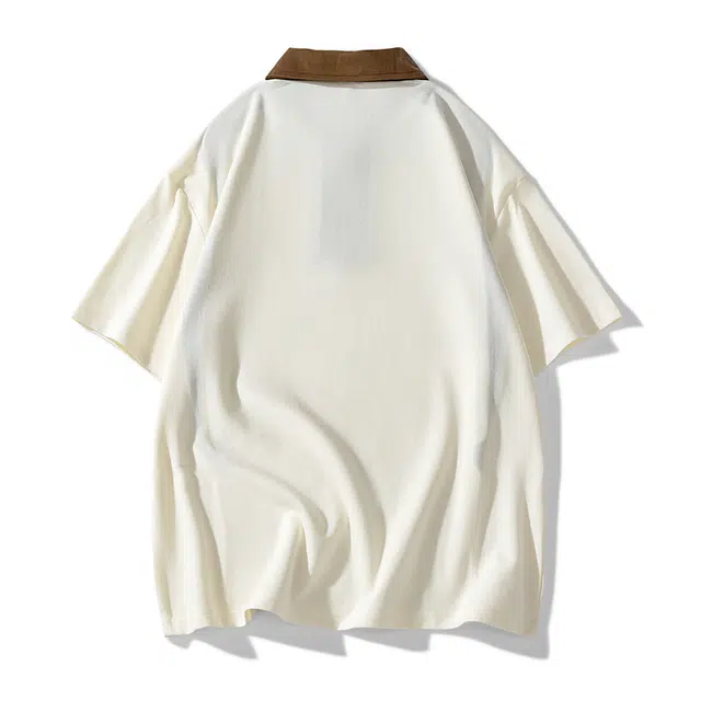 JASONWOOD Polo