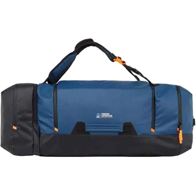 DECATHLON 90L