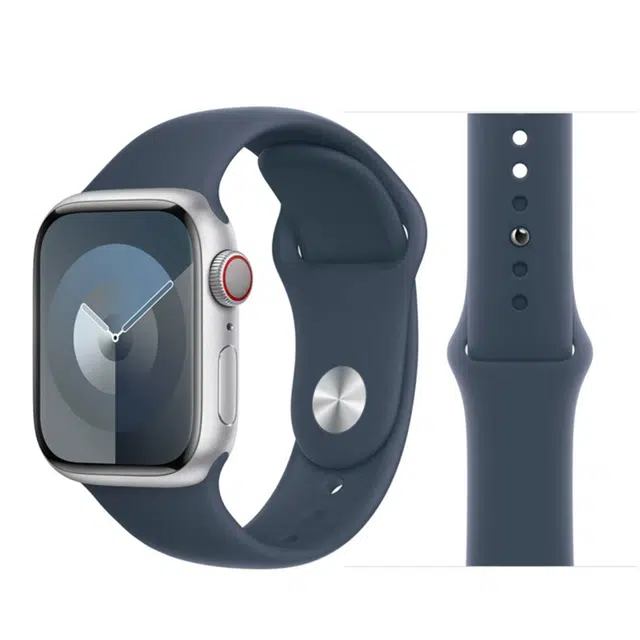 Dresself iwatchS10S9876SEultra
