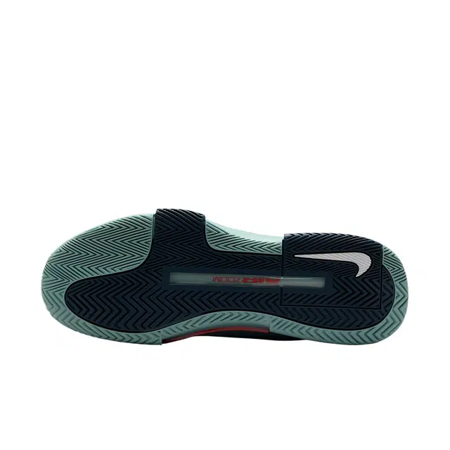 Nike Zoom GP Challenge 1