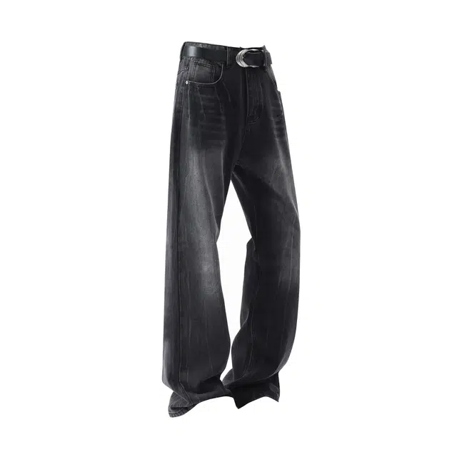 DAREASY cleanfit