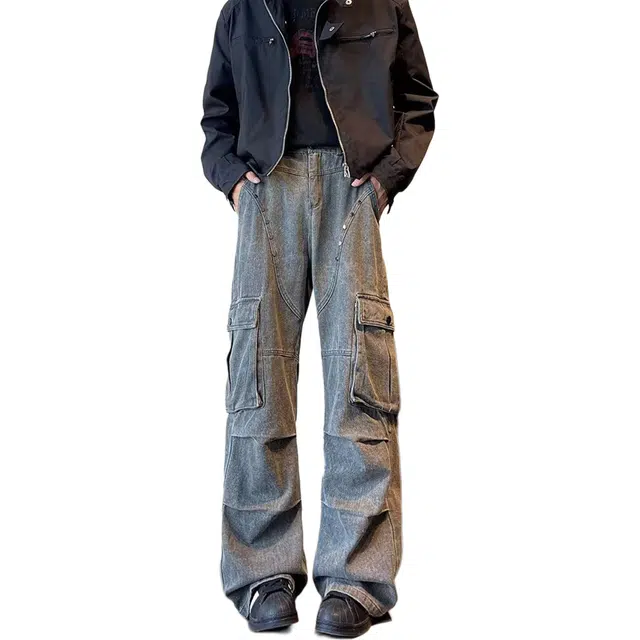 TAOKK cleanfit