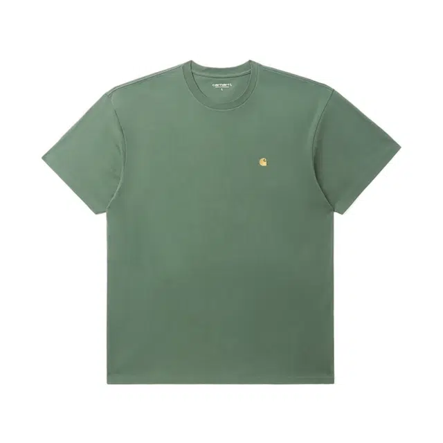 Carhartt WIP T