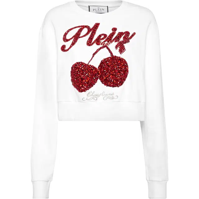PHILIPP PLEIN SS25