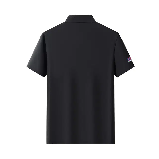 ATLETICO DE MADRID 1903 Polo