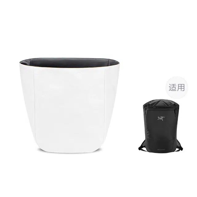 FANJI Heliad10L