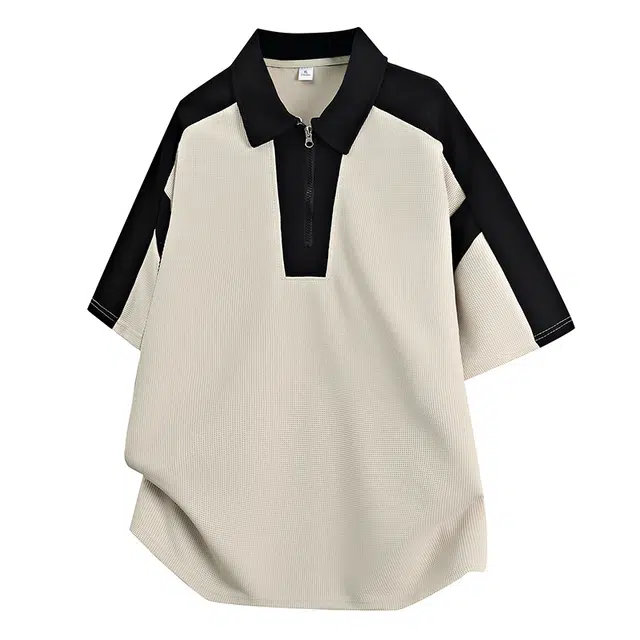 DJ.SPIRIT Polo