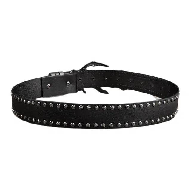 JEANSWEST PU 3.8cm